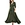 jaase maxi dress，free people feeling groovy maxi dress，navy maxi dress with sleeves