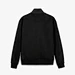 High quality Adjustable waist and hem design  men jackets