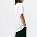 high quality t shirts wholesale