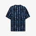 summer mens shorts