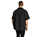shirts for men