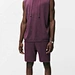men fashion sport suits