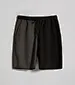 summer custom shorts