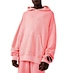 long sleeve pullover custom