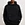 Custom Printing Embroidery Hoodies