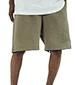 custom jogger sportswear shorts