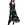 jaase maxi dress，free people feeling groovy maxi dress，navy maxi dress with sleeves