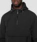 high quality men's jacket supplier