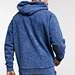 oversized clothing