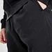 zip tracksuit