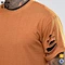 customize your own shirt