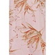 long sleeve summer dresses