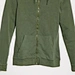 zipper hoodies supplier