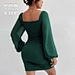 sexy ladies dresses