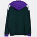 unisex hoodies