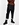 drawstring waist pants supplier