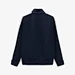 tracksuits for men