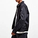 custom mens zip jacket