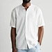 New Design Short Sleeves Shirt