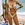 Luxury Swimwear Women