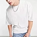 design own logo T shirt