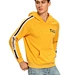 Oversized hoodies supplier