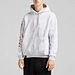 custom hoodies