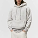 long sleeves hoodies