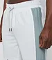 summer short dress cotton