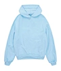 oem hoodie