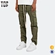 Wholesale streetwear cargo pants