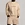 wholesale oversized Tracksuits