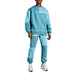 pant