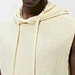 men hooded