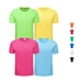 Custom High Quality t shirt