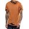 mens clothing t shirt