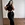 TopShow，dress，women，OEM，Custom，wholesale，Girls，Dresses