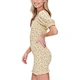 damart dressing gowns，women's dressy tops evening，boden ladies dresses