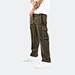 Custom Logo mens Cargo Pants