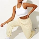 Women Joggers Suits Set