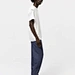 custom polo shirts cheap