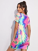 TopShow，dress，women，OEM，Custom，wholesale，Girls，Dresses