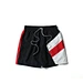 Nylon Shorts supplier