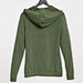 zipper hoodies supplier