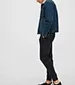 custom slim fit jogger pants