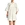 white button up dress shirt，tight shirt dress，shirt and jumper dress