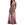 wrap dress long clothing