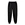 wholesale fall men joggers