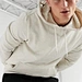 sports wear hoodies