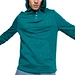 fashion men hoodie